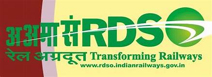 Vimal Transformer Corporation Client